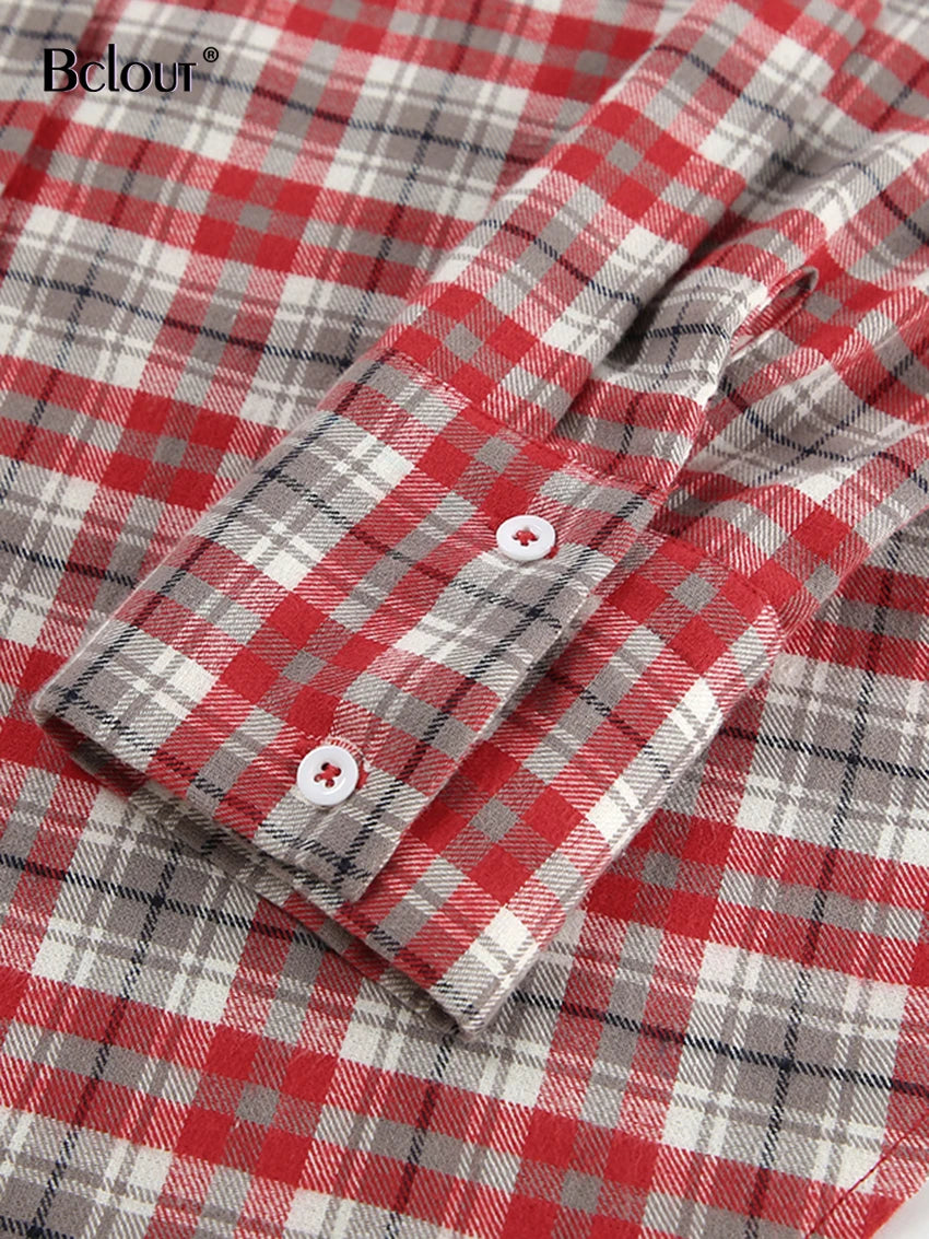 https://ae01.alicdn.com/kf/S644a05fa935943f59fd3241fa7df54dbA/Bclout-Camisas-xadrez-rosa-para-mulheres-blusas-soltas-de-bolsos-de-algod-o-tops-vintage-manga.jpg