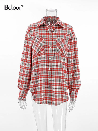 https://ae01.alicdn.com/kf/Sdc45b138c5ba42b788a60db1d110af07L/Bclout-Camisas-xadrez-rosa-para-mulheres-blusas-soltas-de-bolsos-de-algod-o-tops-vintage-manga.jpg
