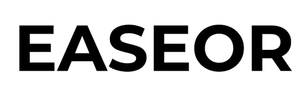 Easeor